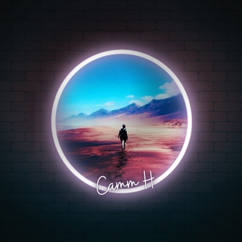 Camm H Music