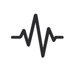 Camm H Music
